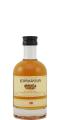 Edradour 10yo The Distillery Edition 40% 200ml