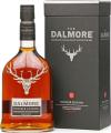 Dalmore Pioneer Edition SG50 44% 700ml