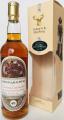 Strathisla 1960 GM Celtic Series Book of Kells 53.2% 700ml