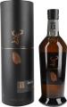 Glenfiddich Project XX 47% 750ml