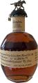 Blanton's The Original #118 46.5% 700ml