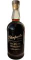 Glenfarclas 30yo 52.5% 700ml