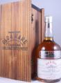 Laphroaig 1989 DL Old & Rare The Platinum Selection Sherry Cask 58.1% 700ml