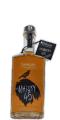 Graeger Whisky 45 Limited Edition Sherryfass 45% 500ml