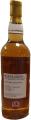 Bruichladdich 15yo Private Single Cask Bottling Bourbon Cask 60.2% 700ml