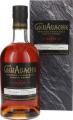 Glenallachie 1990 Single Cask 53.5% 700ml