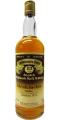 Glenkinchie 1974 GM Connoisseurs Choice 40% 750ml