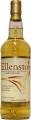 Ellenstown 10yo 58% 750ml