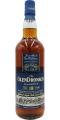 Glendronach 18yo Spanish Oloroso Sherry 46% 750ml
