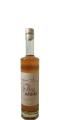 Thy Whisky #6 Kraen Kraemmer Sherry 26 & 28 50.4% 500ml
