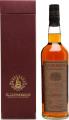 Glenmorangie 1993 Burr Oak Reserve 56.3% 700ml