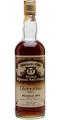 Glenrothes 1954 GM Co. Import Pinerolo Torino Italy 40% 750ml