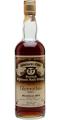 Glenrothes 1954 GM Co. Import Pinerolo Torino Italy 40% 750ml