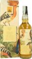 Speyside Malt 1975 ALOS The Birds Fino Sherry Cask 46.9% 700ml