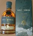 Kilchoman Coull Point 46% 700ml