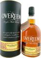 Overeem Man of Promise Reserve Port 50% 700ml