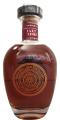 Rosemullion 3yo 43% 700ml