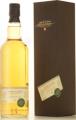 Strathmill 1986 AD Selection Refill Bourbon Cask #10222 58.6% 700ml