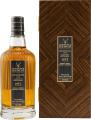 Glenlivet 1977 GM Private Collection 42.4% 700ml