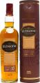 Glengoyne 17yo 43% 700ml