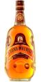 Grand Macnish Original Blended Scotch Whisky 40% 1000ml