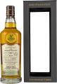 Balblair 1997 GM Connoisseurs Choice Cask Strength Refill Ex-Bourbon Barrel #1880 Kirsch Import 56.2% 700ml