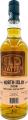 North Islay 2008 SE PX Sherry Cask Finish SE103 57.7% 700ml