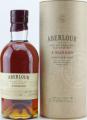 Aberlour A'bunadh batch #32 60.4% 700ml