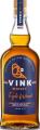 Vink Triple Wood Bordeaux & Bourbon Batch 01 42.7% 700ml