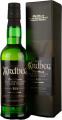 Ardbeg Ten 46% 350ml