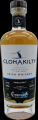 Clonakilty Crossroads Ales & Lagers Clky 57.2% 700ml