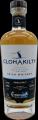 Clonakilty Crossroads Ales & Lagers Clky Batch Crsrds001 57.2% 700ml