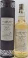 Caol Ila 2010 LsD Hepburn's Choice Refill Hogshead 46% 700ml