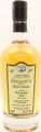 Bowmore 2000 RS Cask Strength #800115 56.1% 500ml