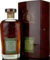 Glen Grant 1969 SV Cask Strength Collection Fresh Oloroso Sherry Hogshead #2016 44.3% 700ml