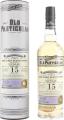 Ledaig 2002 DL Old Particular 48.4% 700ml