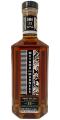 Method and Madness 1988 Mizunara Oak CASK 52.8% 700ml