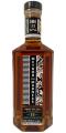 Method and Madness 1988 Mizunara Oak CASK 52.8% 700ml