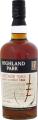 Highland Park 1983 Vintage Sherry Butt #1094 LMDW 56.8% 700ml