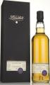 Bowmore 1989 AD Limited 52% 700ml