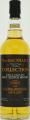 Glenglassaugh 1986 GM The MacPhail's Collection 40% 700ml