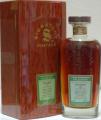 Glen Grant 1965 SV Cask Strength Collection 56.8% 700ml