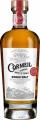 Cormeil Single Malt 42.5% 700ml