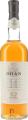 Oban 14yo 43% 750ml