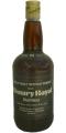 Glenury Royal 24yo CA Dumpy Bottle 46% 750ml
