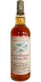 The Scottish Referendum NAS FR Batch II 55% 700ml