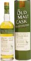 St. Magdalene 1982 DL The Old Malt Cask 50% 700ml