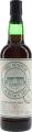 Ben Nevis 1984 SMWS 78.17 The non-whisky-drinkers dram Sherry Cask 63.6% 700ml