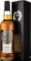 Deanston 1998 CWC Exclusive Casks Pedro Ximenez Sherry #1930 55.4% 700ml