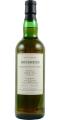 Caol Ila 2008 Hhd 1st Fill Oloroso Octave 48% 700ml